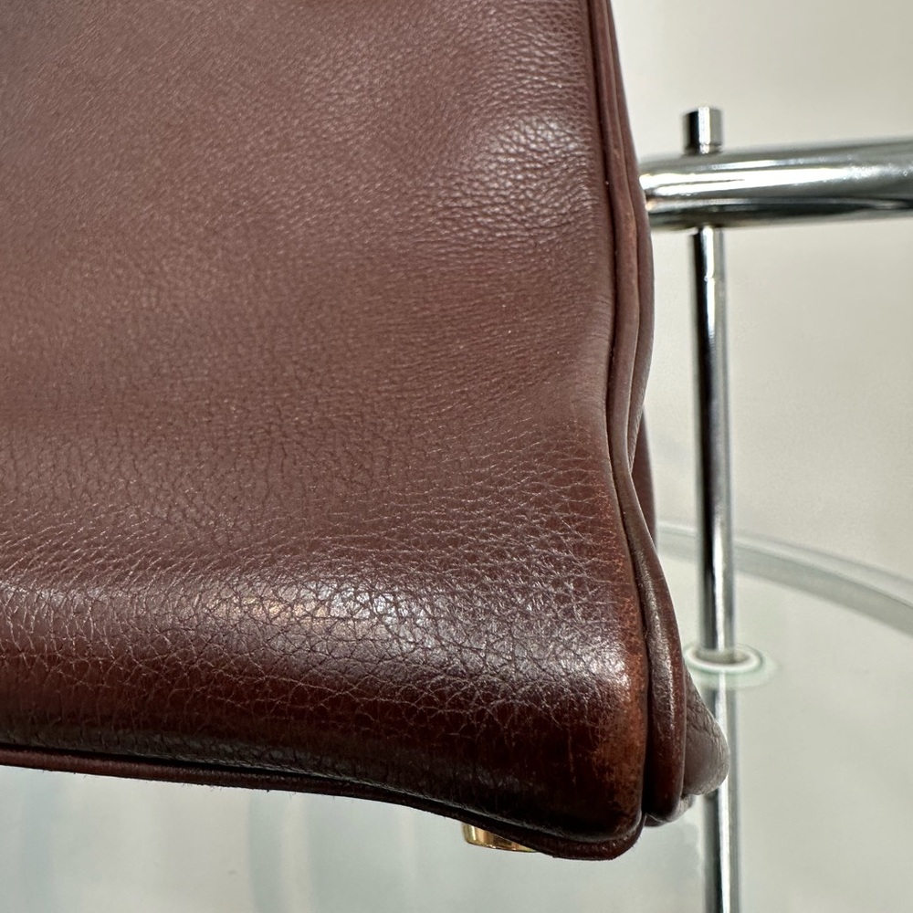 Hermes Kelly 32 - Picture 11 of 16